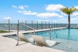268 Dockside Dr - Photo 19