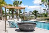 268 Dockside Dr - Photo 20