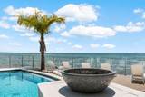 268 Dockside Dr - Photo 21