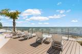268 Dockside Dr - Photo 22