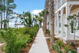 268 Dockside Dr - Photo 23