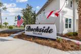 268 Dockside Dr - Photo 24