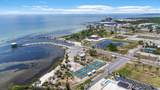 268 Dockside Dr - Photo 28