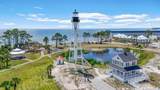 268 Dockside Dr - Photo 30