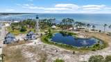 268 Dockside Dr - Photo 31