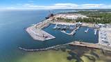 268 Dockside Dr - Photo 32