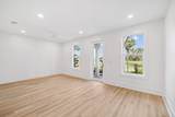 268 Dockside Dr - Photo 5