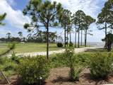 268 Dockside Dr - Photo 6