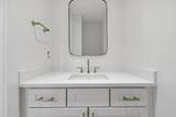 268 Dockside Dr - Photo 8