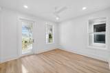 268 Dockside Dr - Photo 9