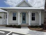 262 Dockside Dr - Photo 1