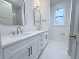 262 Dockside Dr - Photo 10