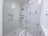 262 Dockside Dr - Photo 11