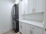 262 Dockside Dr - Photo 12