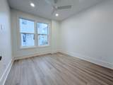 262 Dockside Dr - Photo 13
