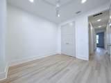262 Dockside Dr - Photo 14
