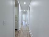 262 Dockside Dr - Photo 15