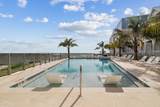 262 Dockside Dr - Photo 16