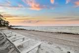 262 Dockside Dr - Photo 19