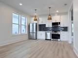 262 Dockside Dr - Photo 3