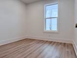 262 Dockside Dr - Photo 4