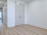 262 Dockside Dr - Photo 5