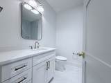 262 Dockside Dr - Photo 6