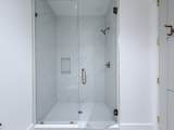 262 Dockside Dr - Photo 7