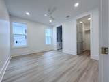 262 Dockside Dr - Photo 8