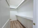 262 Dockside Dr - Photo 9