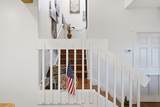 9560 Cr 30-A - Photo 25