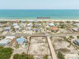 901 E Gulf Beach Dr - Photo 1