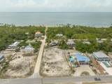 901 E Gulf Beach Dr - Photo 10