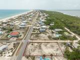 901 E Gulf Beach Dr - Photo 11