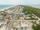 901 E Gulf Beach Dr - Photo 12