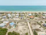 901 E Gulf Beach Dr - Photo 13