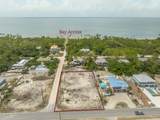 901 E Gulf Beach Dr - Photo 2