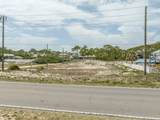 901 E Gulf Beach Dr - Photo 3