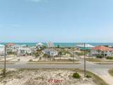 901 E Gulf Beach Dr - Photo 4