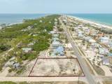 901 E Gulf Beach Dr - Photo 8