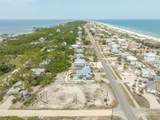 901 E Gulf Beach Dr - Photo 9