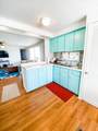 402 Georgia Ave - Photo 10