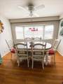 402 Georgia Ave - Photo 11