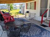 402 Georgia Ave - Photo 4