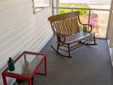 402 Georgia Ave - Photo 5