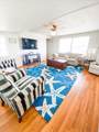 402 Georgia Ave - Photo 6