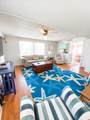 402 Georgia Ave - Photo 7