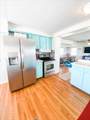 402 Georgia Ave - Photo 8