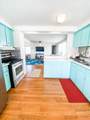 402 Georgia Ave - Photo 9