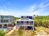 1180 Indian Pass Rd - Photo 1
